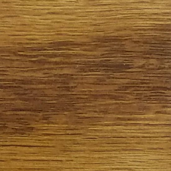 Aged Varnish color sample